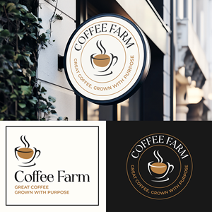 Logo Design by handart for this project | Design: #36561164