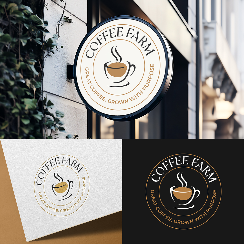 Diseño de Logo por handart para este proyecto | Diseño #36611481