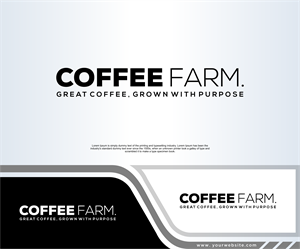 Logo Design by dobleh_creative for this project | Design: #36546991