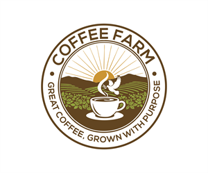 Logo-Design von dobleh_creative für dieses Projekt | Design: #36546992