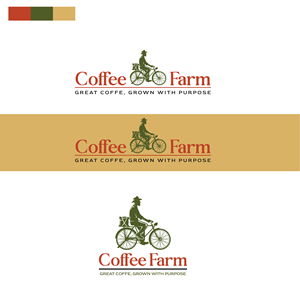 Diseño de Logo por dskyvbc para este proyecto | Diseño #36548939