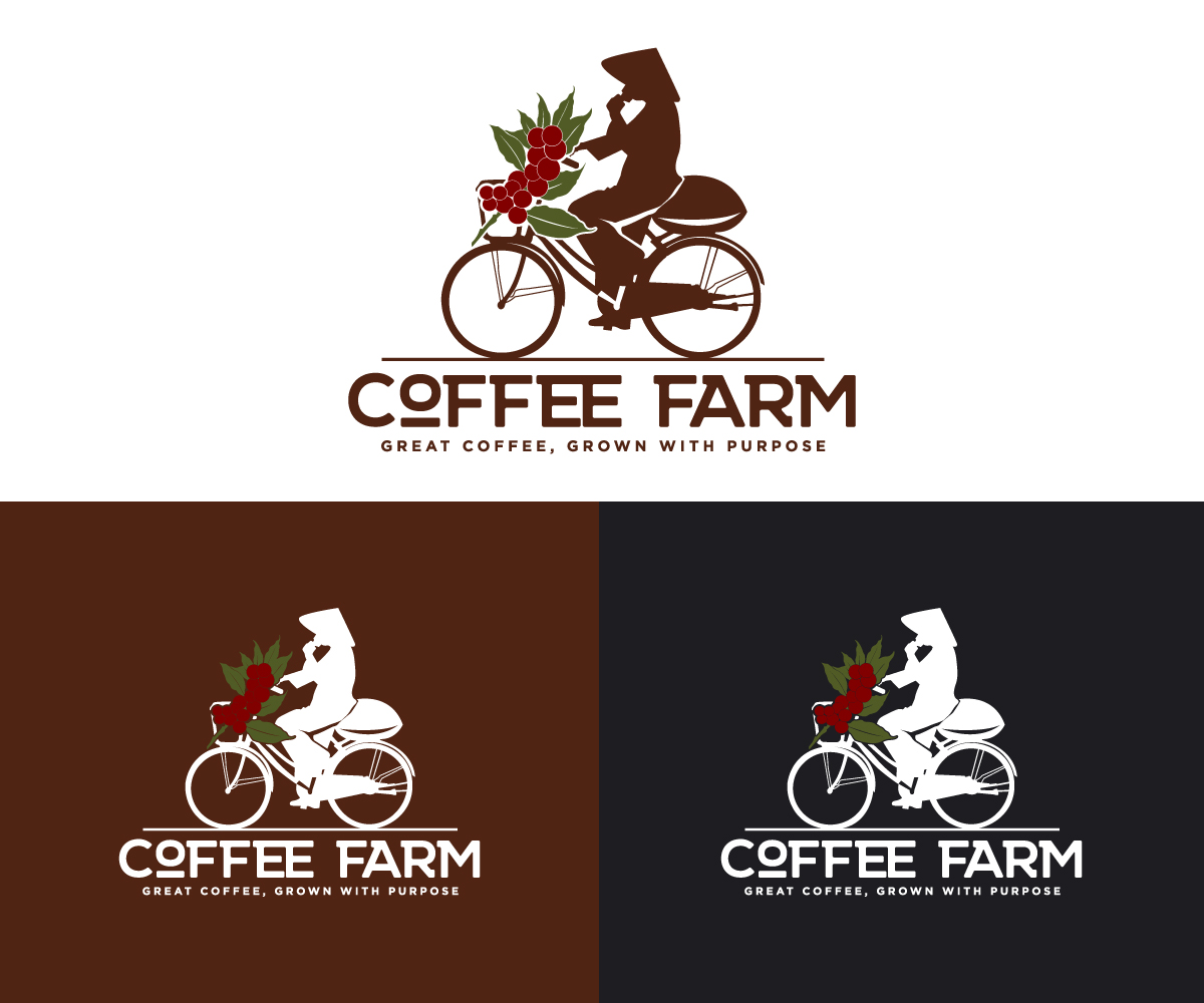 Logo Design by Ansh Design for this project | Design #36550745