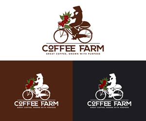 Logo-Design von Ansh Design für dieses Projekt | Design: #36550745