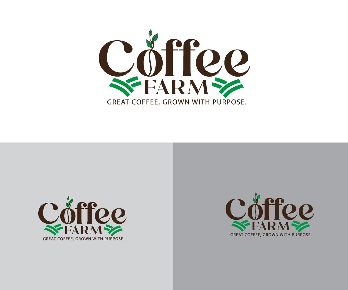 Logo Design by Ansh Design for this project | Design #36550747