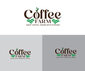 Logo-Design von Ansh Design für dieses Projekt | Design: #36550747