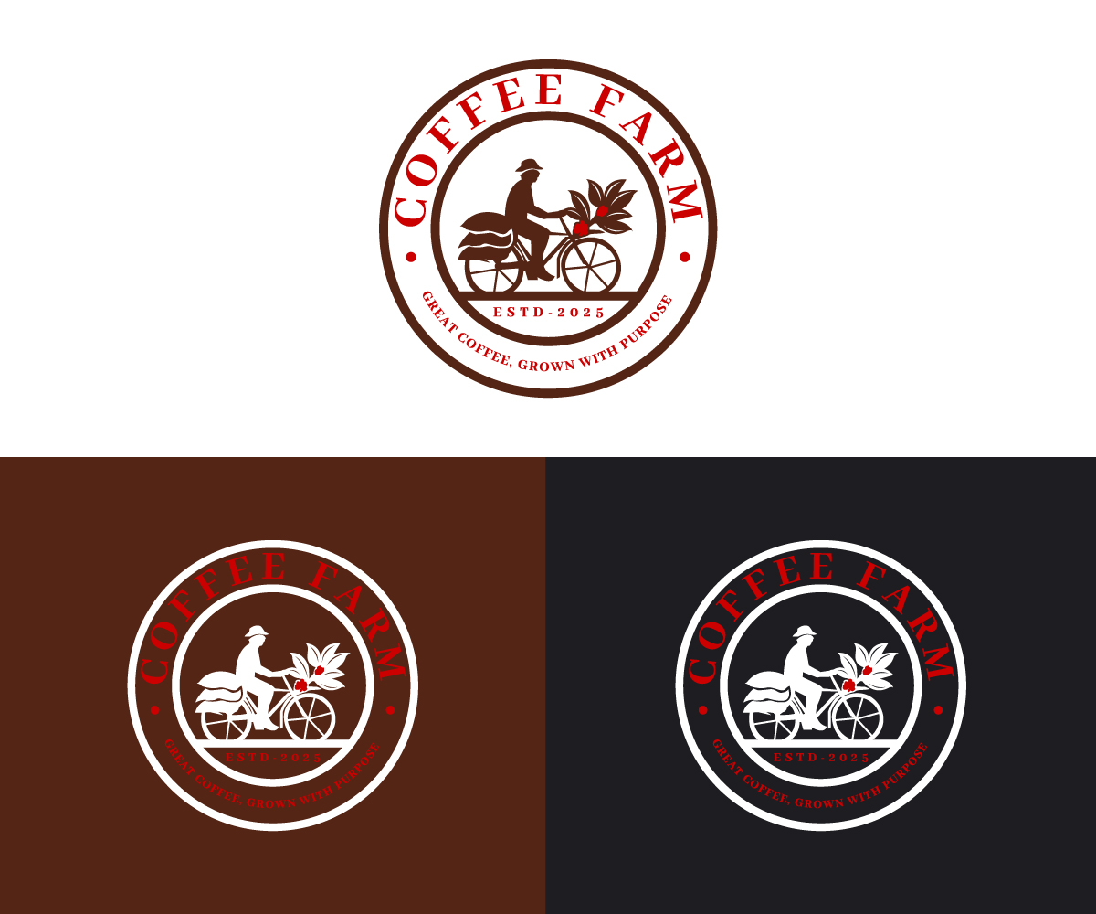 Logo Design by Ansh Design for this project | Design #36550749