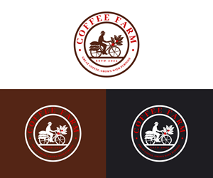 Logo-Design von Ansh Design für dieses Projekt | Design: #36550749