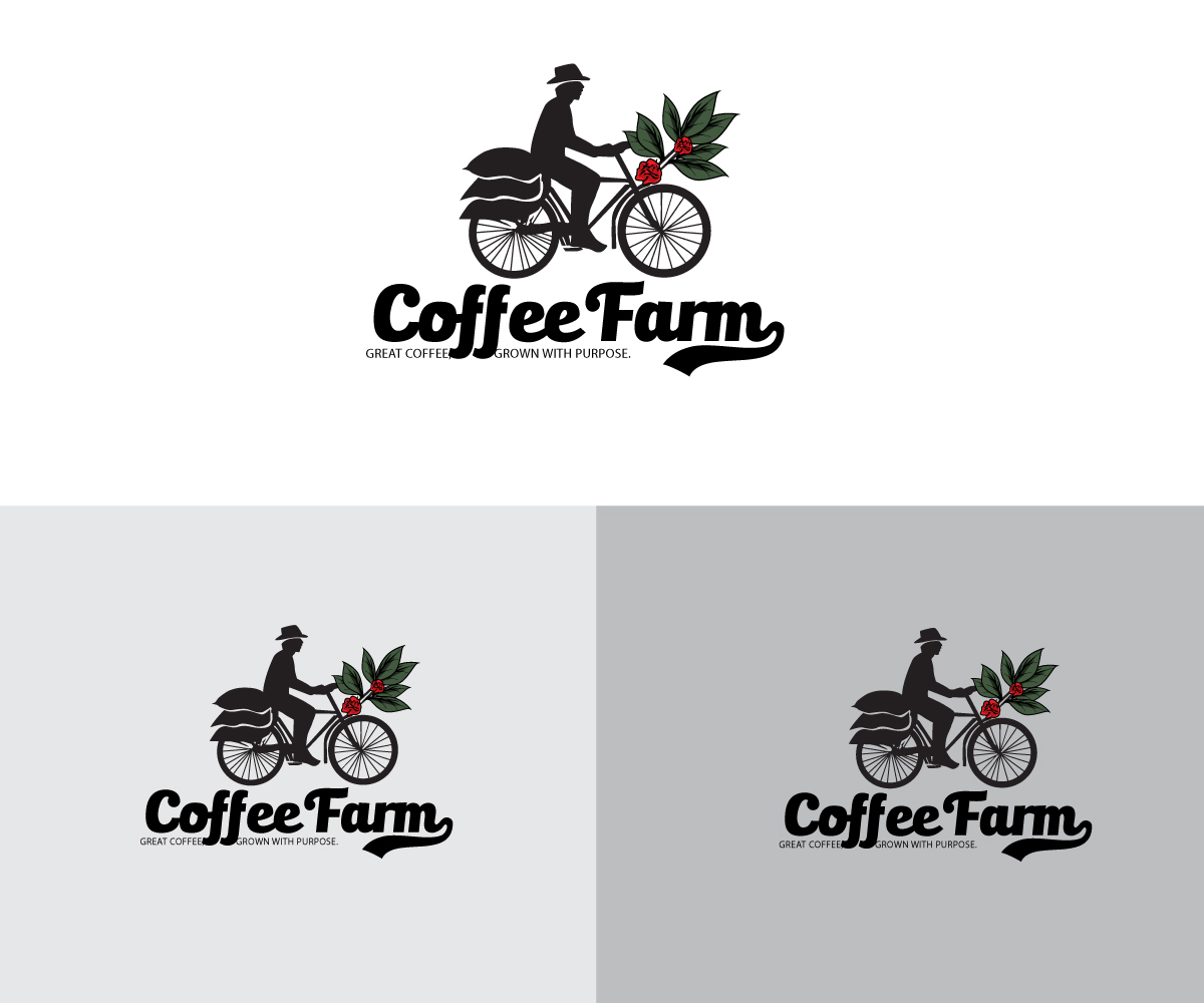 Logo-Design von Ansh Design für dieses Projekt | Design #36550750
