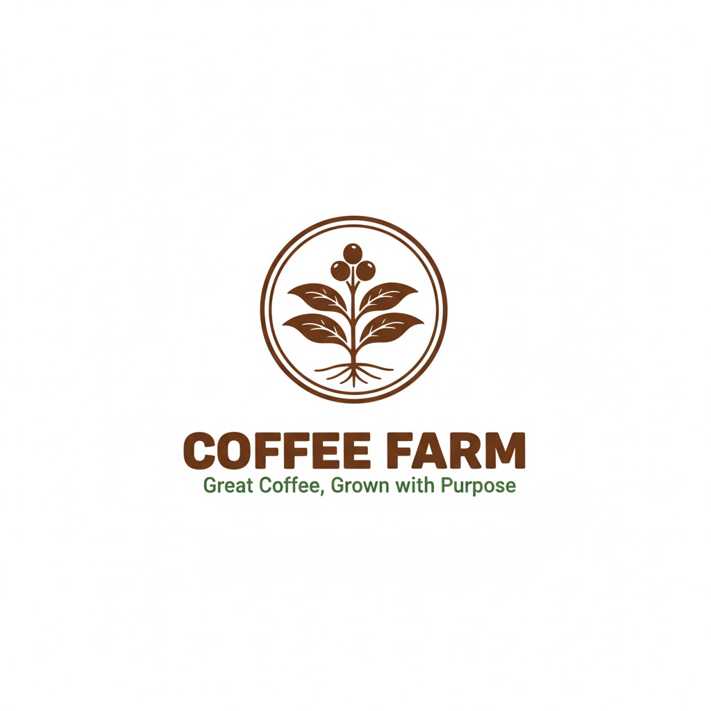 Logo Design by designadnn for this project | Design #36549514