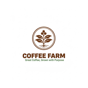 Logo Design by designadnn for this project | Design: #36549514