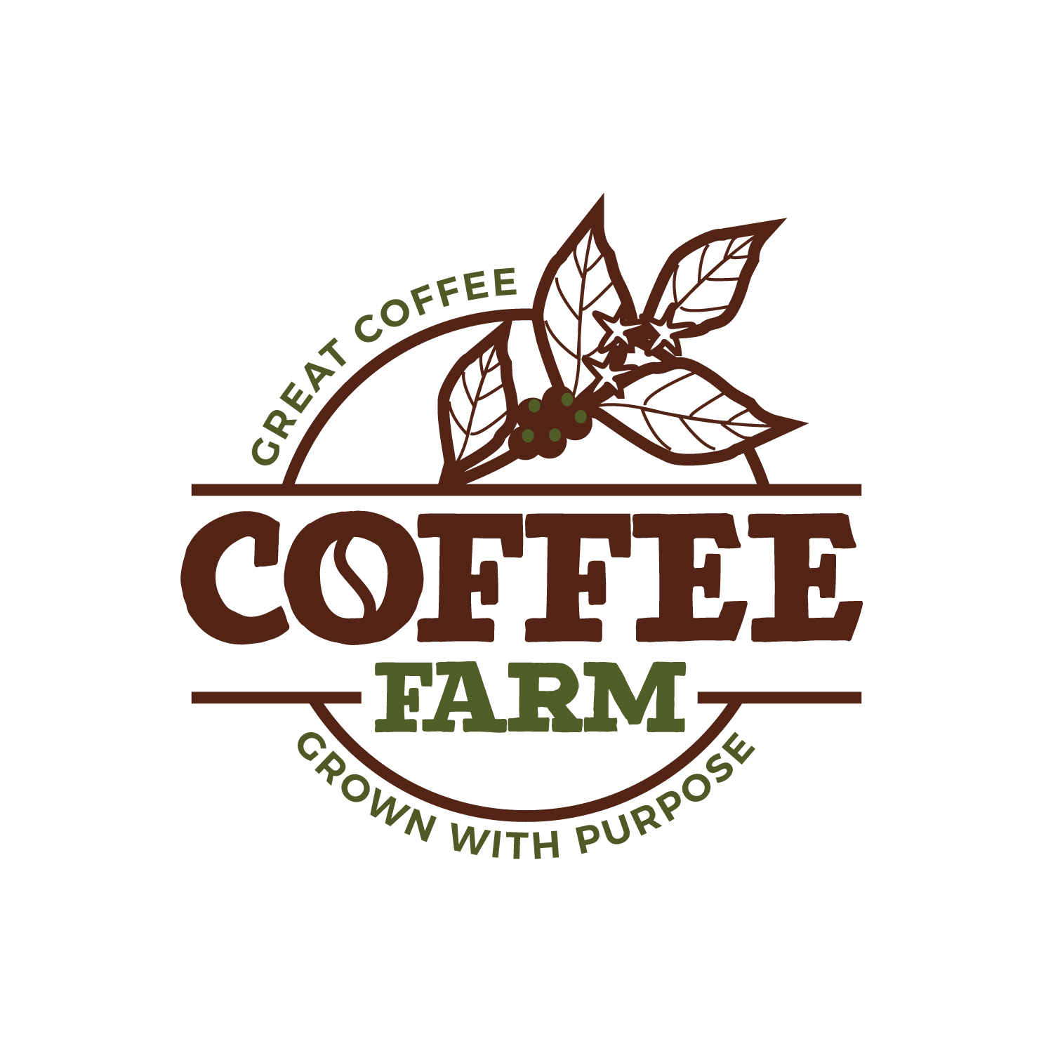 Logo Design by geni for this project | Design #36555135