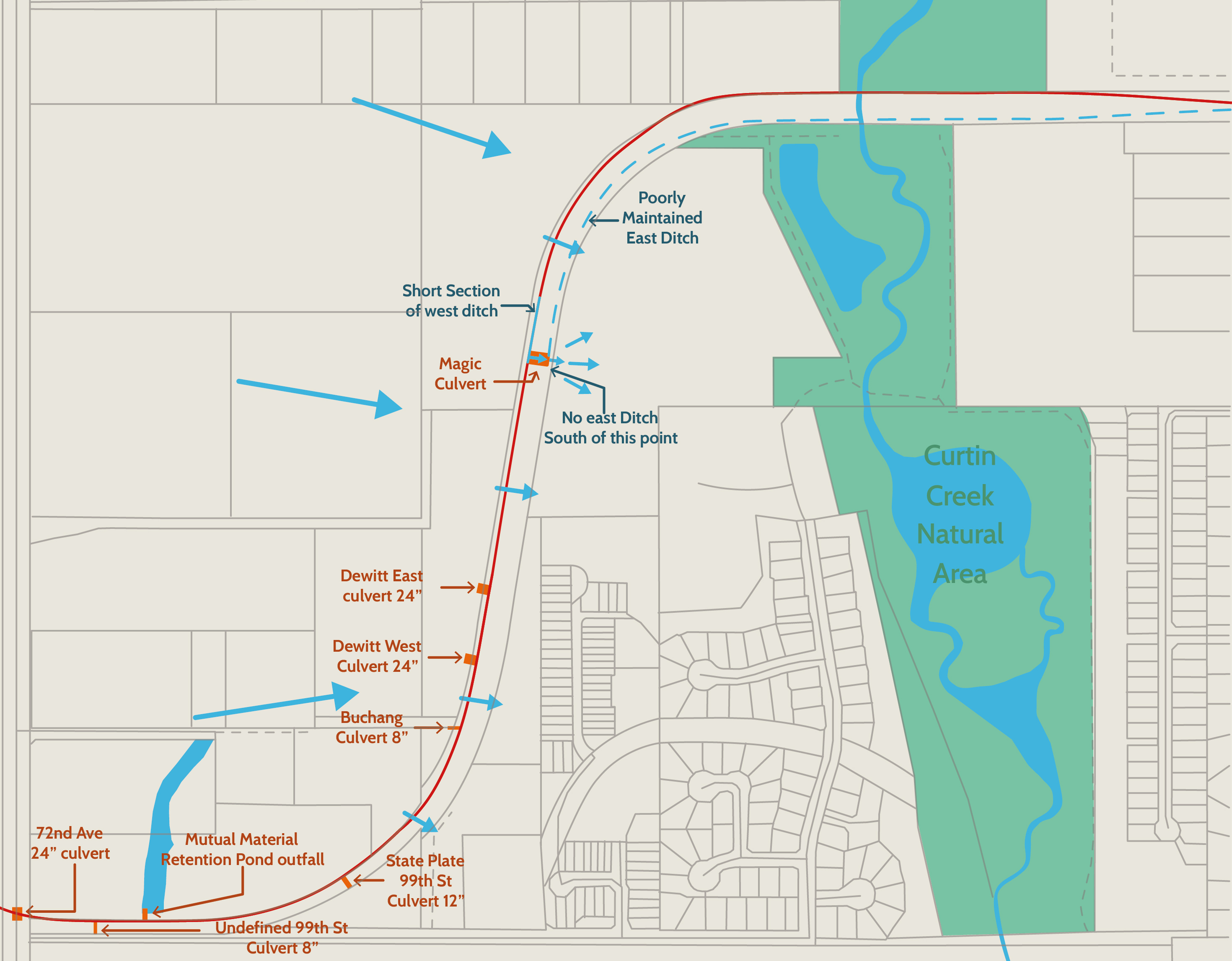 Grafik-Design von VKreativez für Portland Vancouver Junction Railroad | Design #36567458