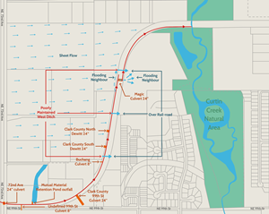 Grafik-Design von VKreativez für Portland Vancouver Junction Railroad | Design: #36571199