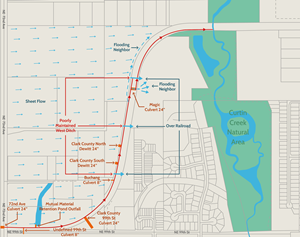 Grafik-Design von VKreativez für Portland Vancouver Junction Railroad | Design: #36579887