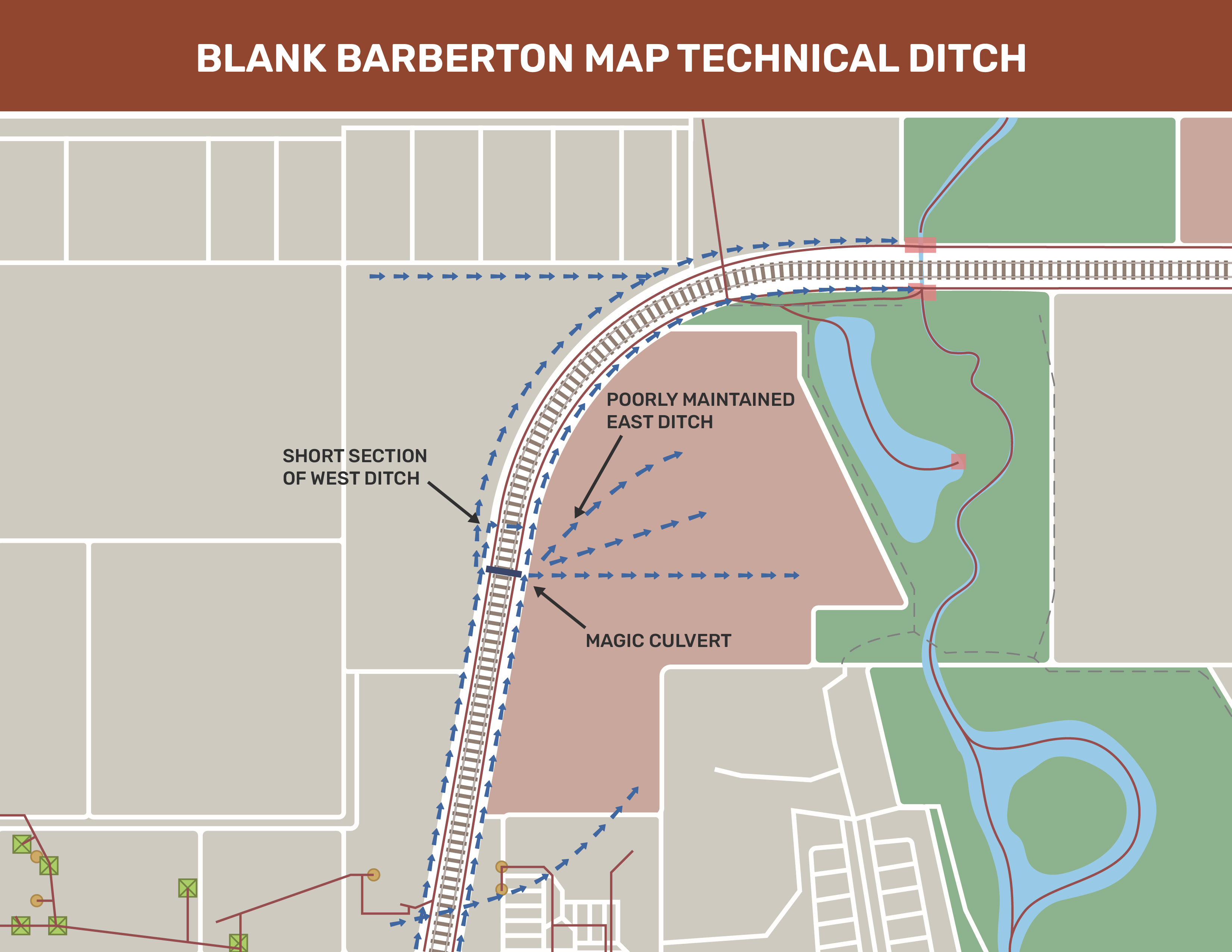 Grafik-Design von Alike für Portland Vancouver Junction Railroad | Design #36565727