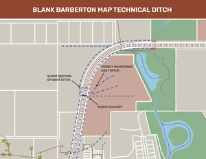Grafik-Design von Alike für Portland Vancouver Junction Railroad | Design: #36565727