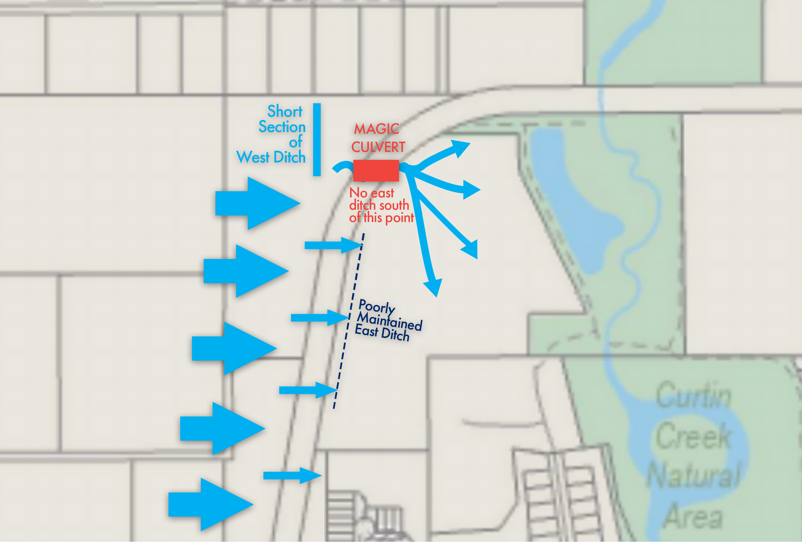Graphic Design by robertr400 for Portland Vancouver Junction Railroad | Design #36554742