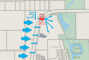 Graphic Design by robertr400