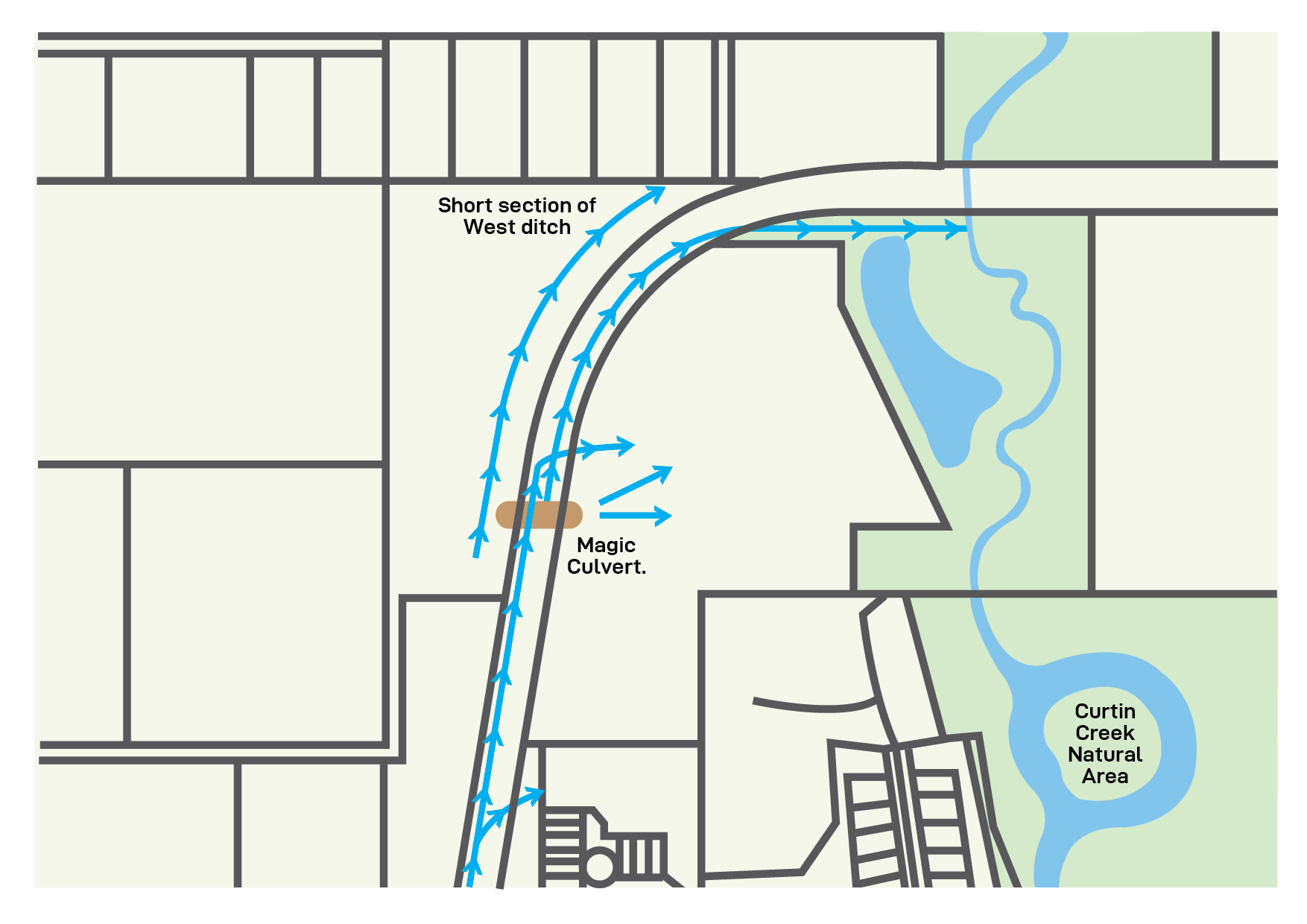 Grafik-Design von liaarts für Portland Vancouver Junction Railroad | Design #36547472
