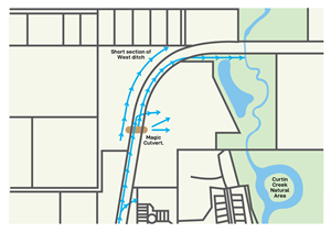 Grafik-Design von liaarts für Portland Vancouver Junction Railroad | Design: #36547472