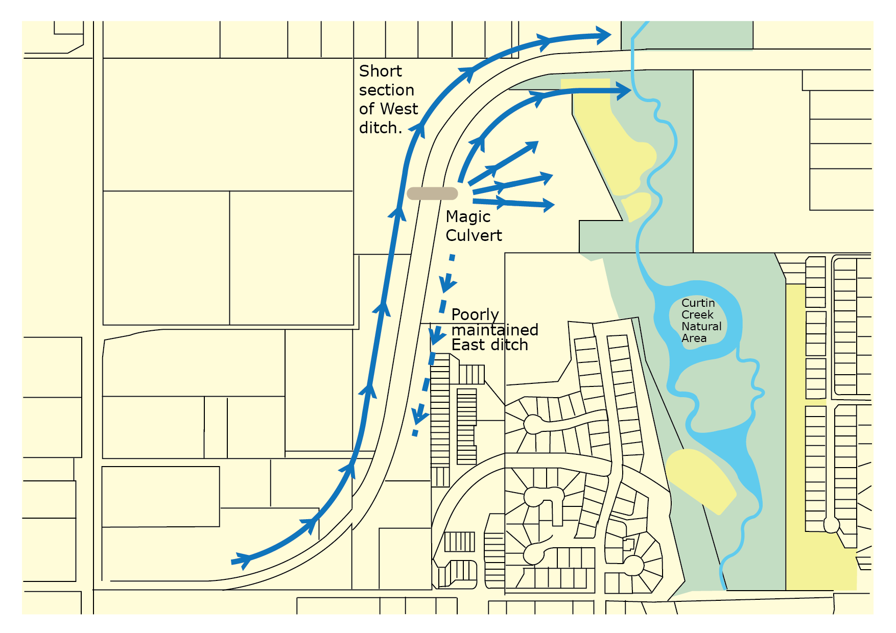 Graphic Design by liaarts for Portland Vancouver Junction Railroad | Design #36556951