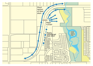 Graphic Design by liaarts for Portland Vancouver Junction Railroad | Design #36556951