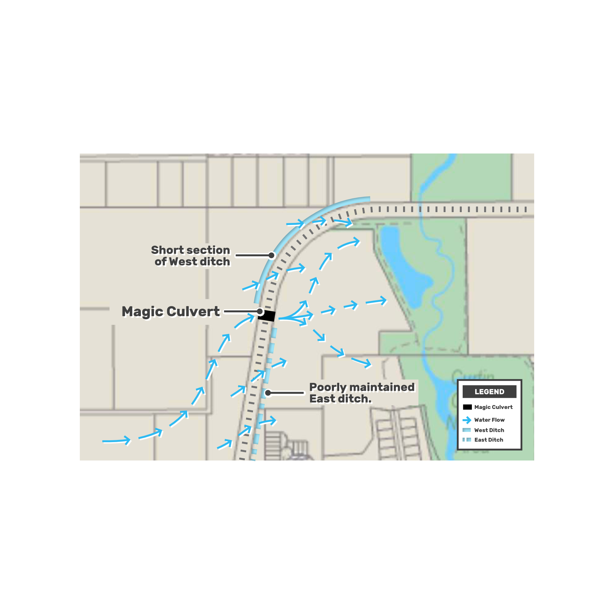 Graphic Design by andesign for Portland Vancouver Junction Railroad | Design #36580977