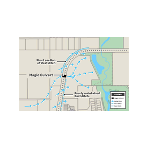 Graphic Design by andesign for Portland Vancouver Junction Railroad | Design #36580977