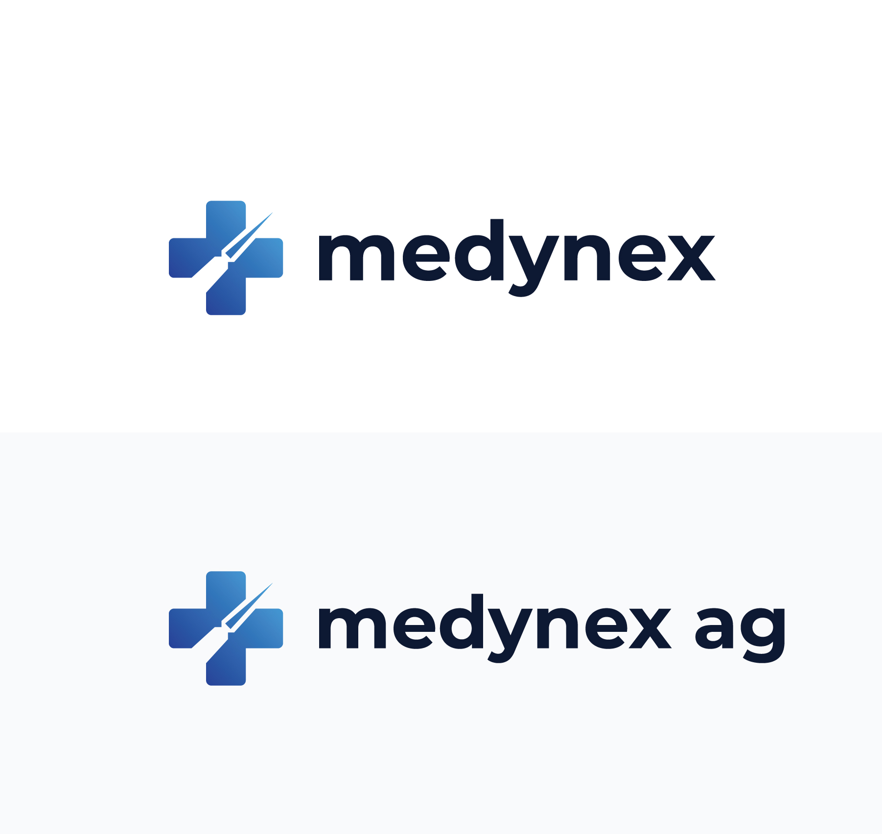 Logo Design by Nukhta Design for this project | Design #36551500