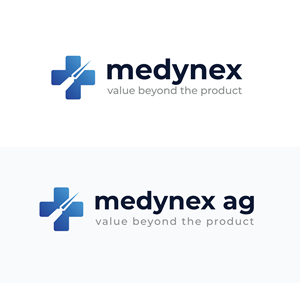 Logo Design by Nukhta Design for this project | Design: #36551501