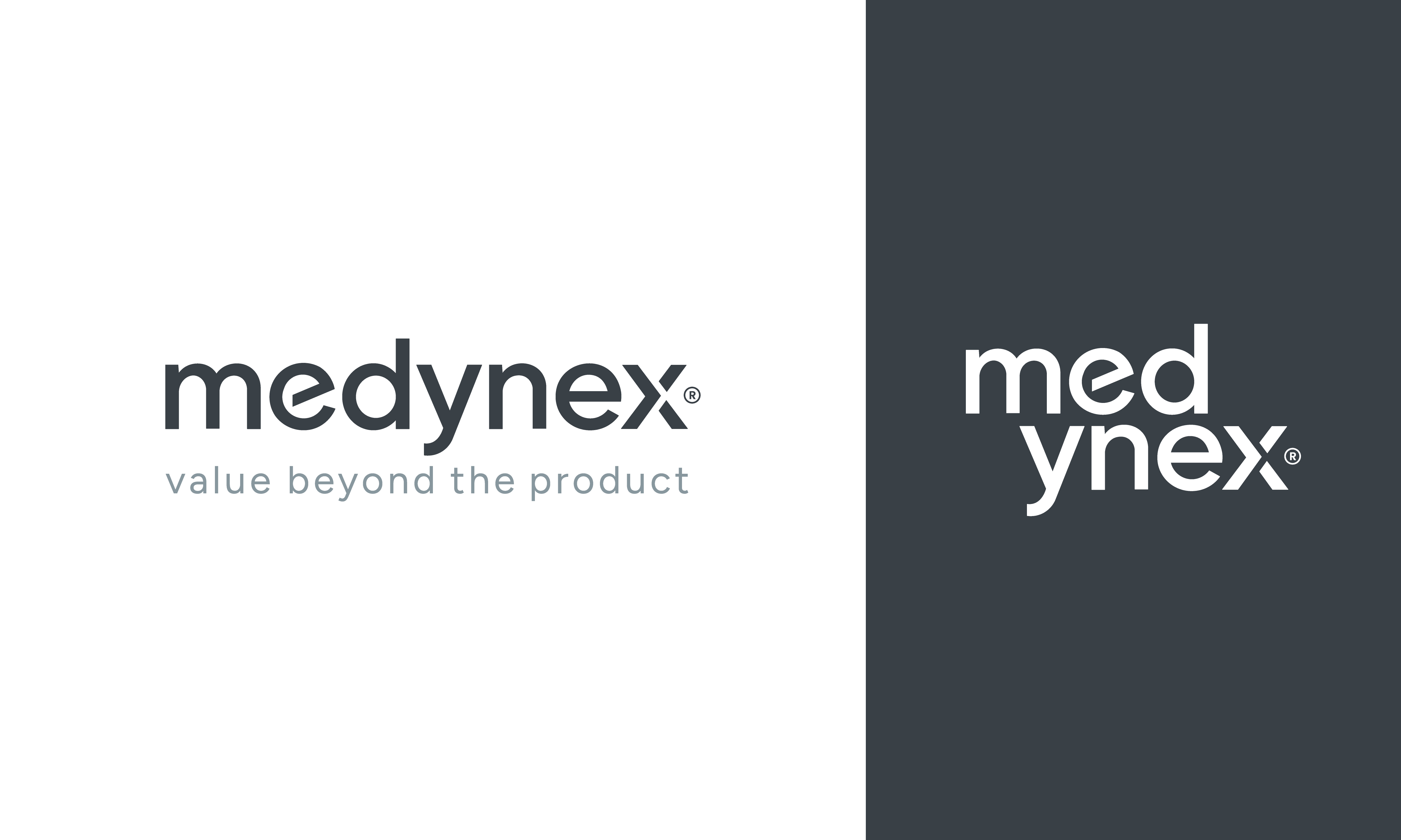 Logo Design by Duvai Studio for this project | Design #36546701