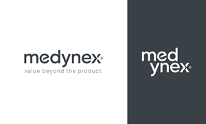 Logo Design by Duvai Studio for this project | Design #36546701