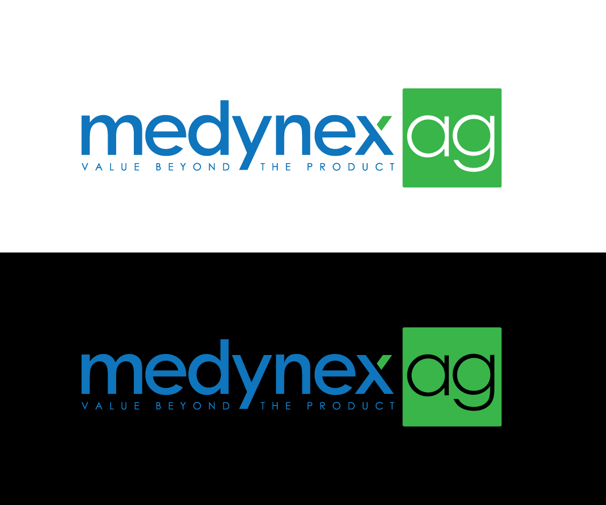 Logo Design by Adi Graphics for this project | Design #36549732