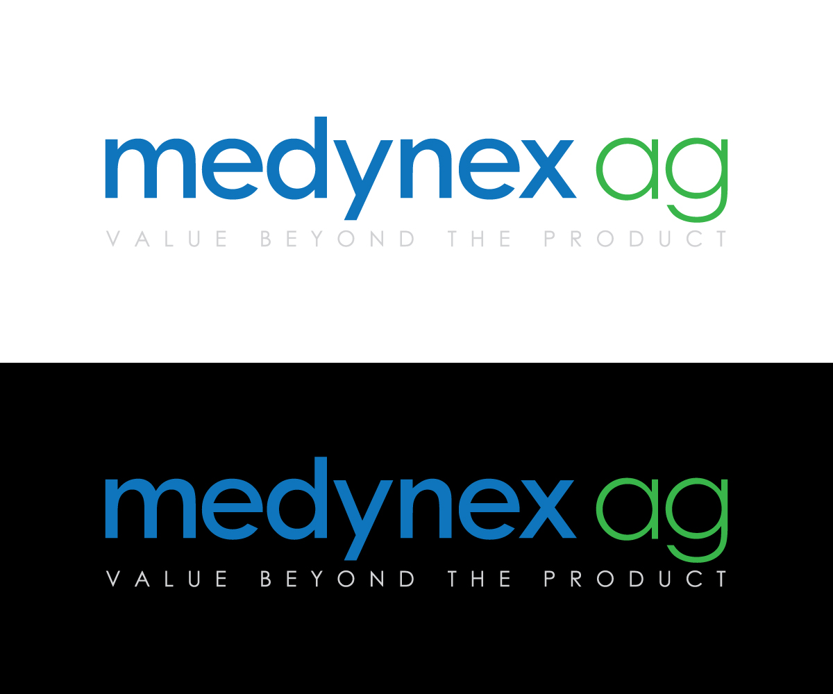 Logo Design by Adi Graphics for this project | Design #36549733