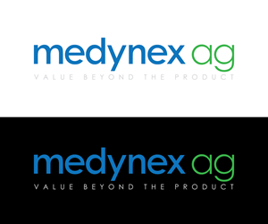 Logo Design by Adi Graphics for this project | Design: #36549733