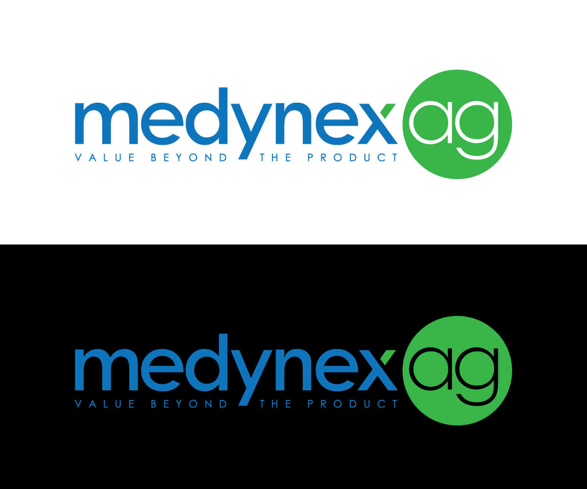 Logo Design by Adi Graphics for this project | Design #36549734