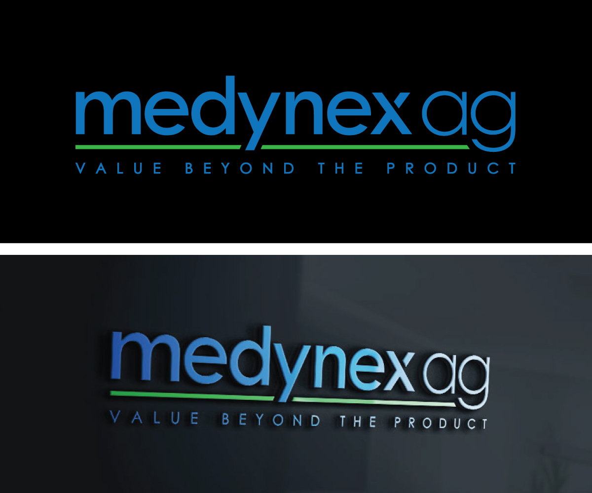 Logo Design by Adi Graphics for this project | Design #36549735