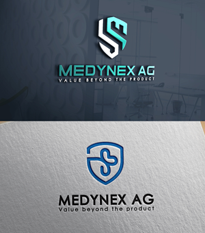 Logo Design by 24ksunny for this project | Design: #36547697