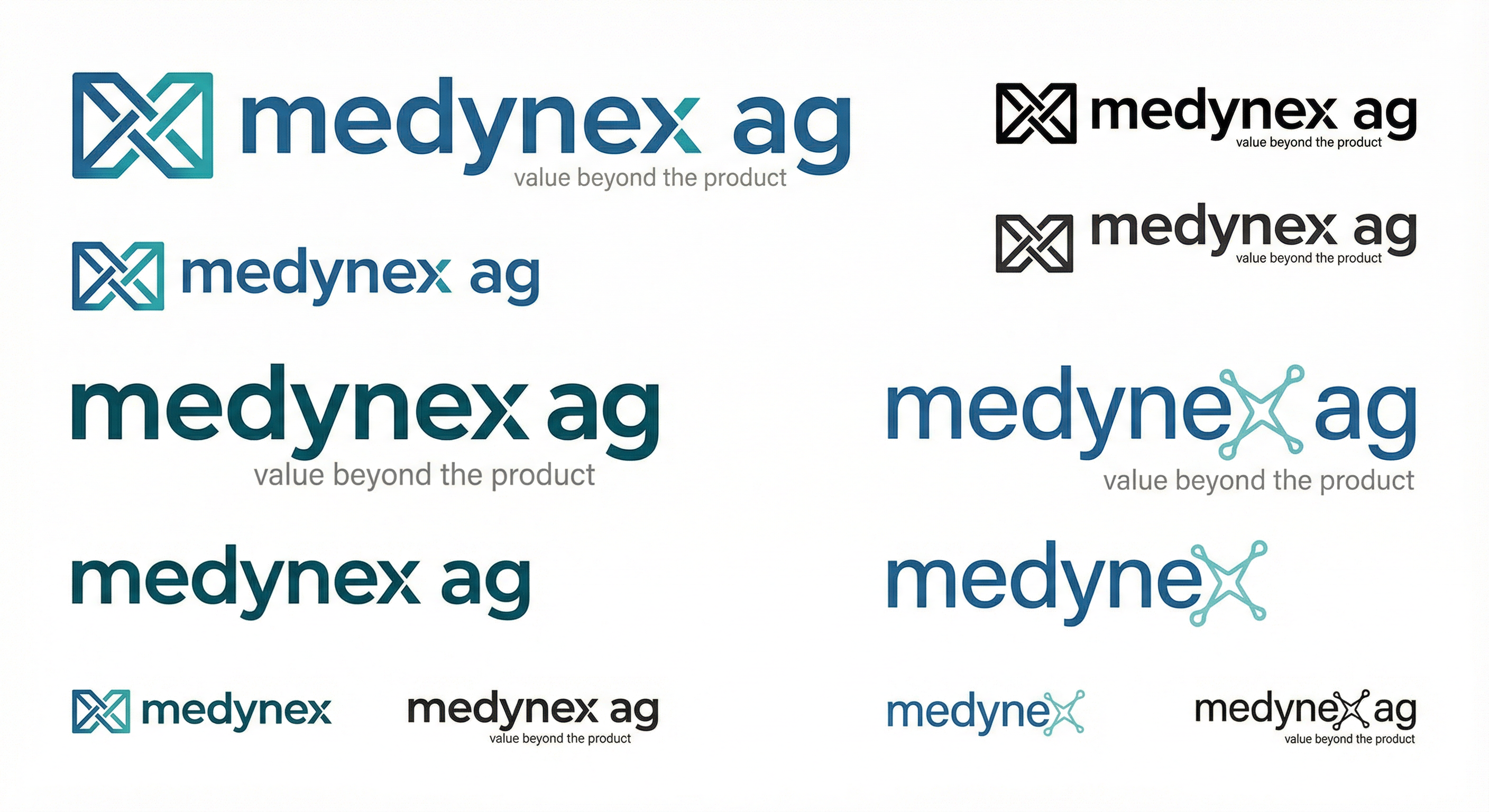 Logo Design by AMBStudio for this project | Design #36547774