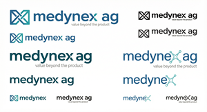 Logo Design by AMBStudio for this project | Design: #36547774