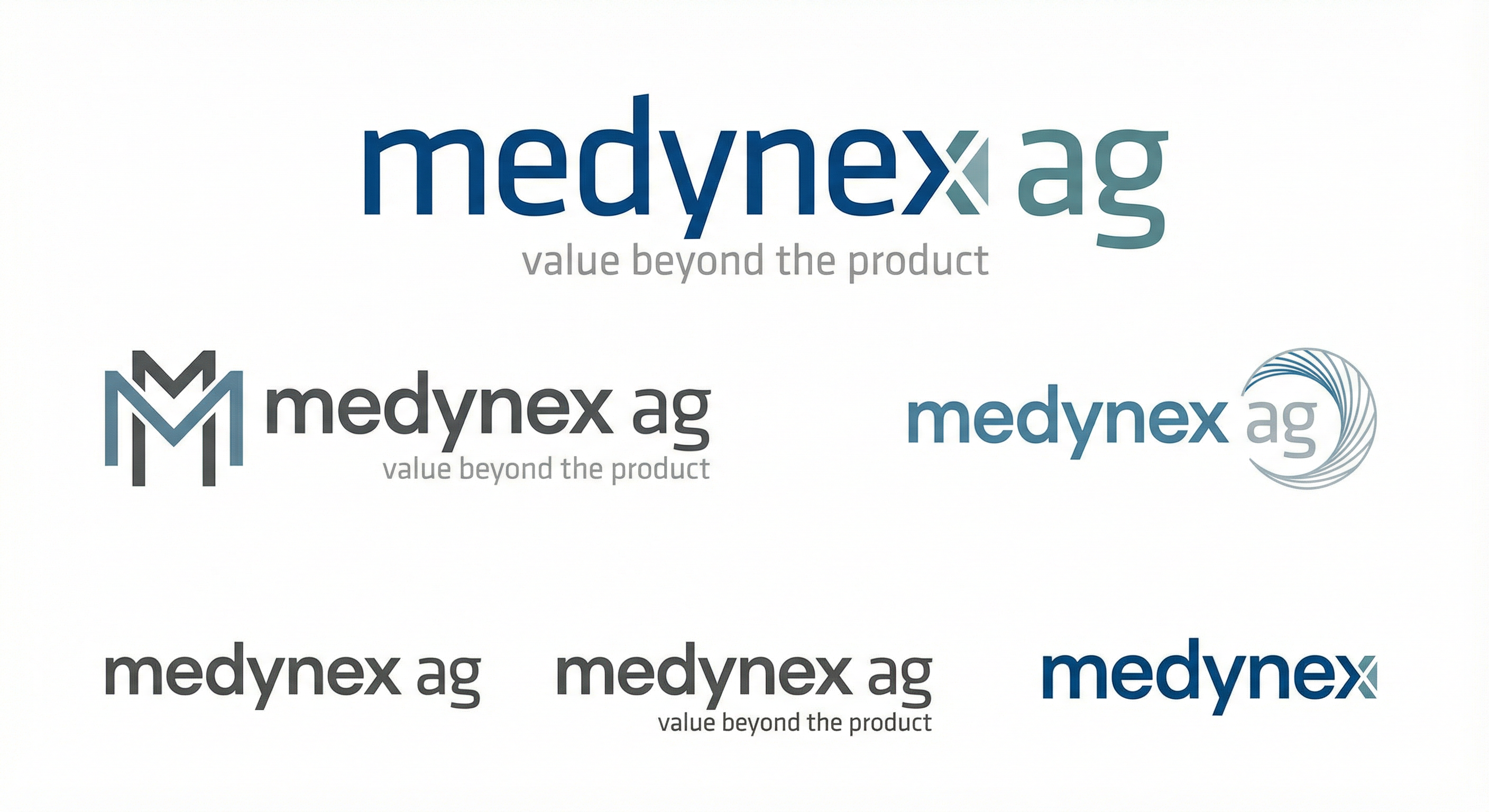 Logo Design by AMBStudio for this project | Design #36547786