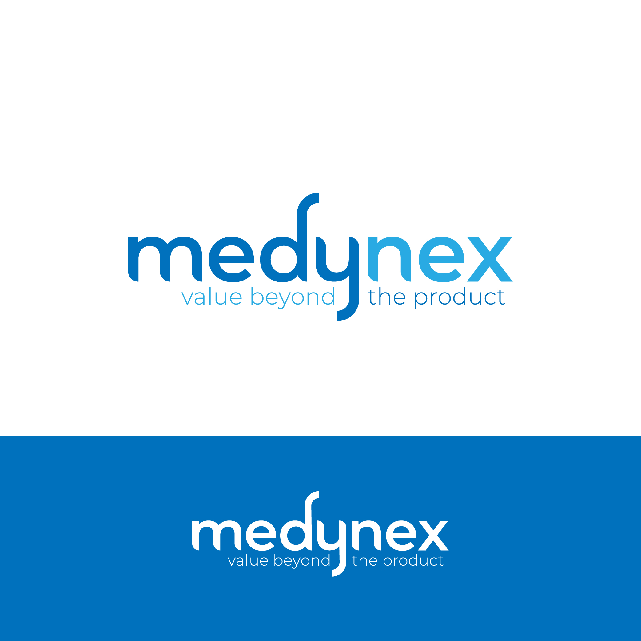 Logo Design by dzine00 for this project | Design #36550867