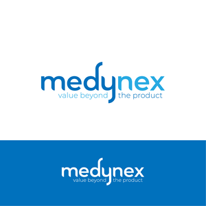 Logo Design by dzine00 for this project | Design: #36550867