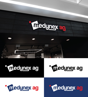 Logo Design by StromDesignHub for this project | Design #36550835