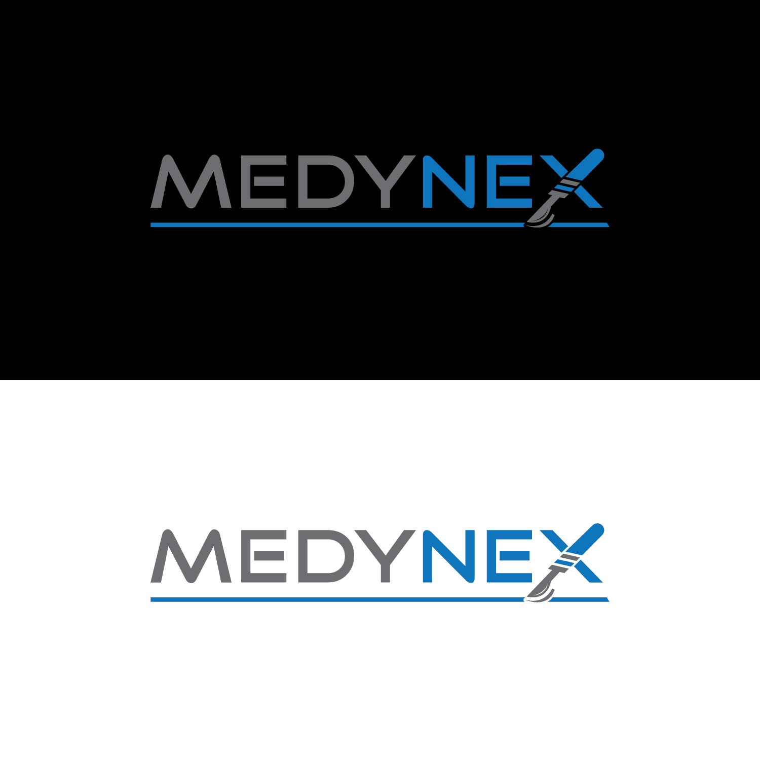 Logo Design by StromDesignHub for this project | Design #36550836