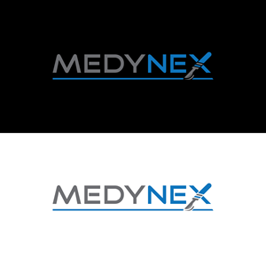 Logo Design by StromDesignHub for this project | Design: #36550836