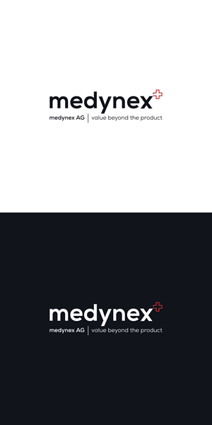 Logo Design by cindaku for this project | Design: #36574786