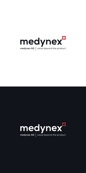 Logo Design by cindaku for this project | Design: #36574800