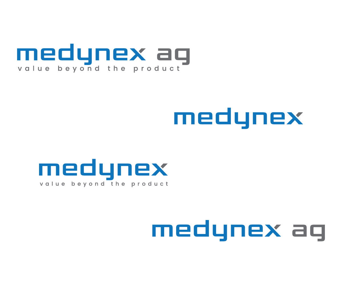 Logo Design by Luckey yaari for this project | Design #36551093