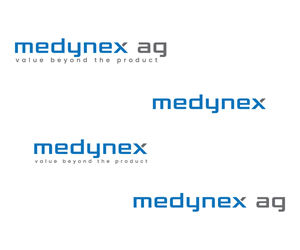 Logo Design by Luckey yaari for this project | Design: #36551093